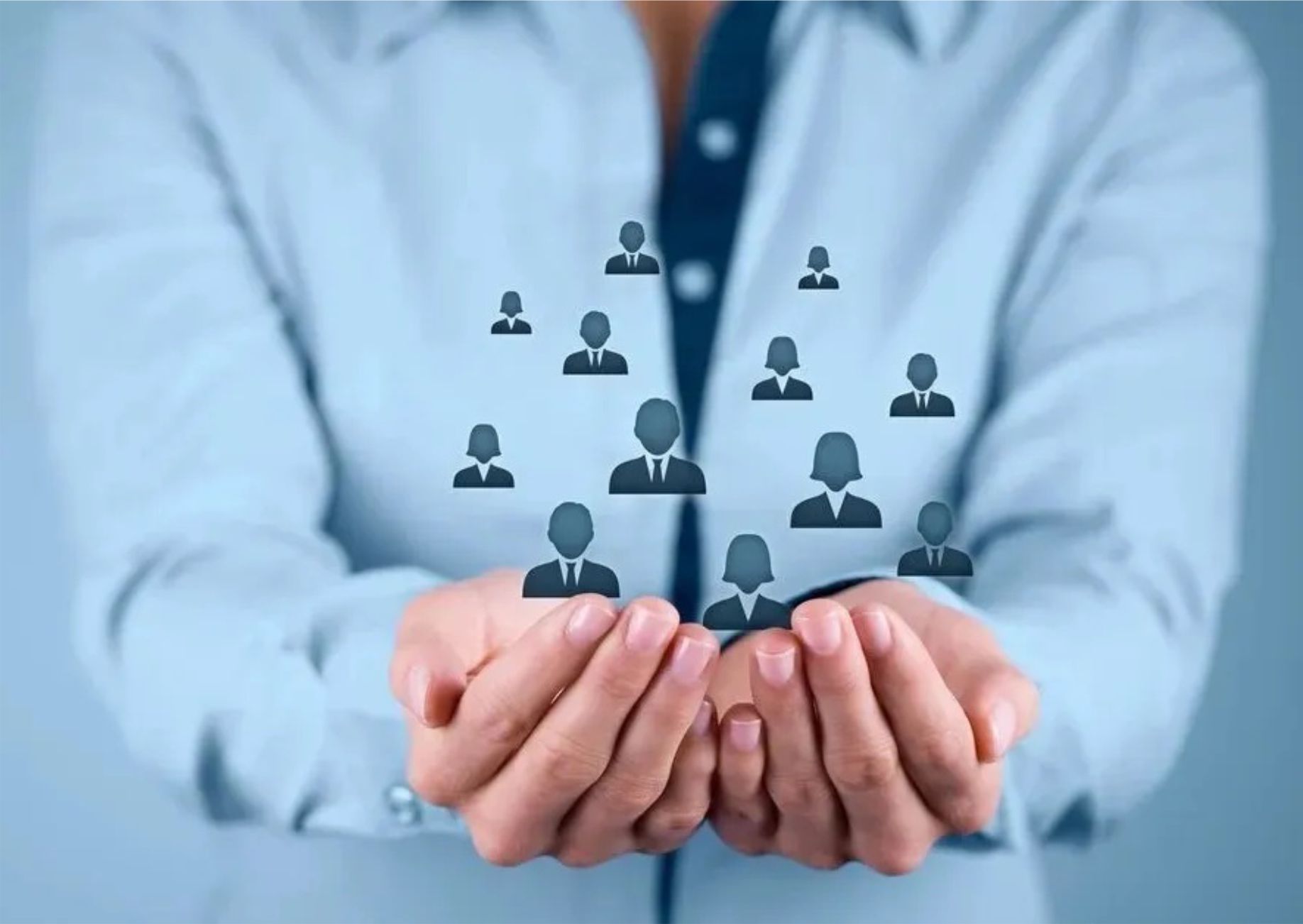 Pentafive Manpower_Services