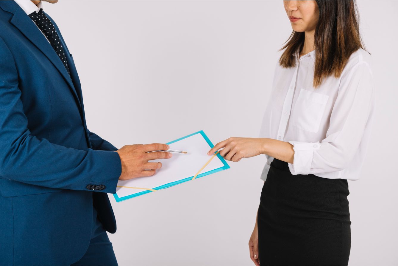 Pentafive_Contract_Staffing